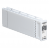 Tusz EPSON  C13T800700, dark gray, 700ml, Epson SureColor SC-P10000, SC-P20000 C13T800700